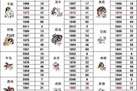 1960年屬鼠|1960年属鼠的是什么命，1960年出生的属鼠人一生运势如何